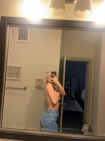Full leaked Soph private photo