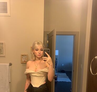 Full leaked Soph private photo