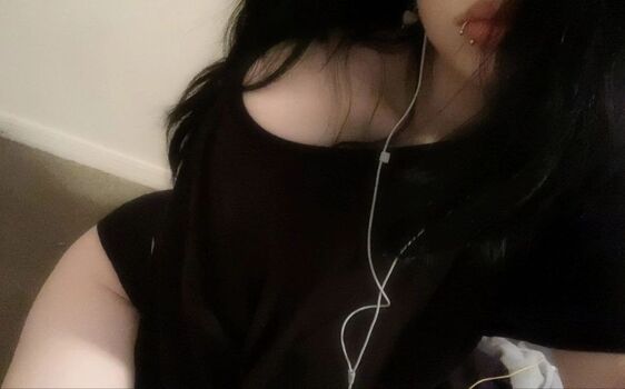 Full leaked Sophbewbs private photo