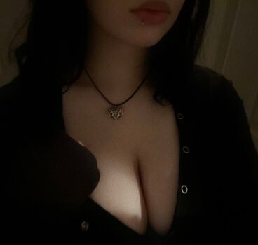 Full leaked Sophbewbs private photo