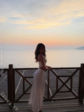 Full leaked Sophia  page private onlyfans photo