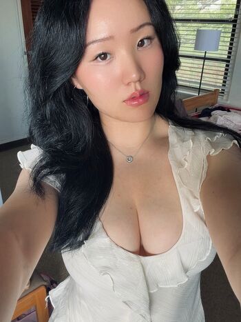 sophia_bugatti409