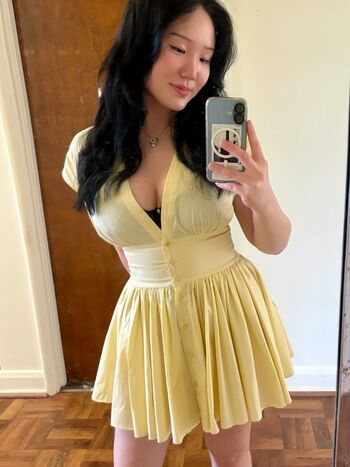 Full leaked Sophia bugatti private photo