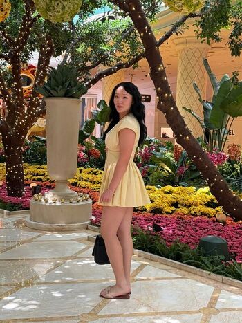 Full leaked Sophia bugatti private photo