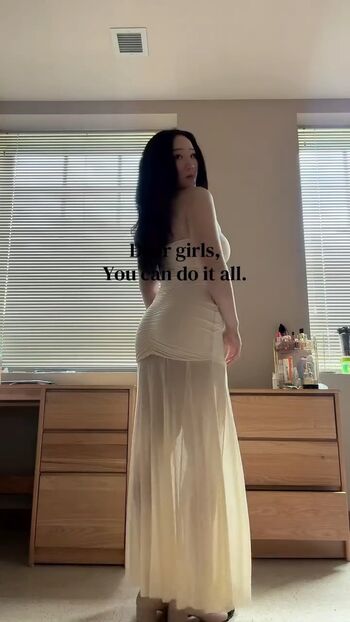 sophia_bugatti409