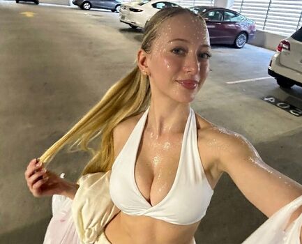 Sophia Diamond