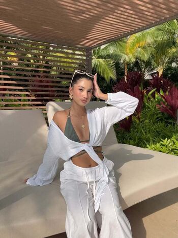 Full leaked Sophia giuffrida page private onlyfans photo