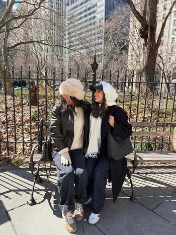 Full leaked Sophia giuffrida page private onlyfans photo