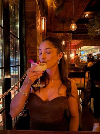 Full leaked Sophia giuffrida page private onlyfans photo