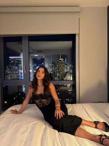 Full leaked Sophia giuffrida page private onlyfans photo