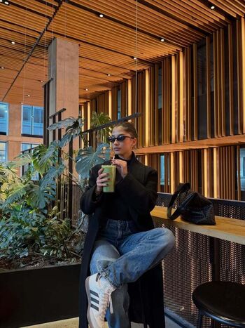 Full leaked Sophia giuffrida page private onlyfans photo