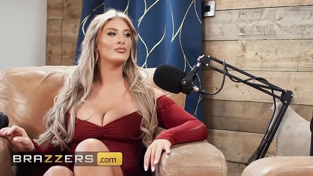 Full leaked Sophia grayson private photo