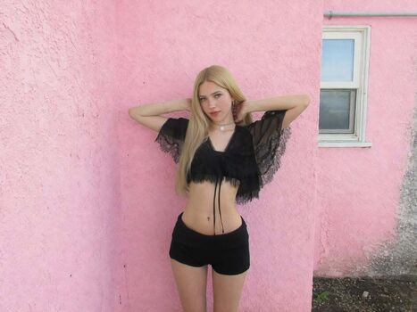 Full leaked Sophia haggerty private photo