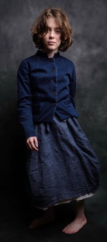 Full leaked Sophia lillis private photo