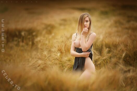 Full leaked Sophia modelgallery page private photo