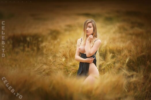 Full leaked Sophia modelgallery private photo