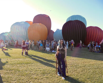 Full leaked Sophia phan private photo