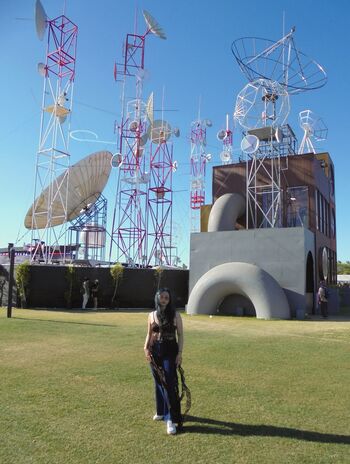 Full leaked Sophia phan private photo