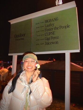 Full leaked Sophia phan private photo