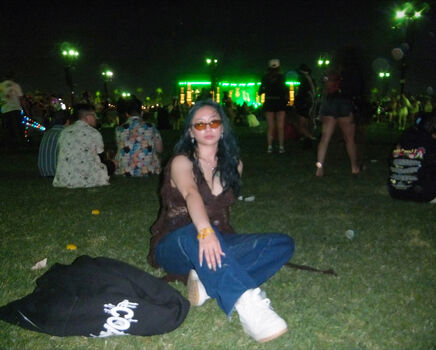 Full leaked Sophia phan private photo