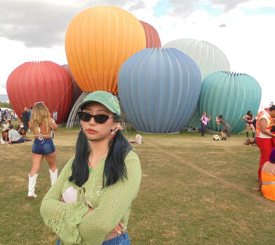 Full leaked Sophia phan private photo