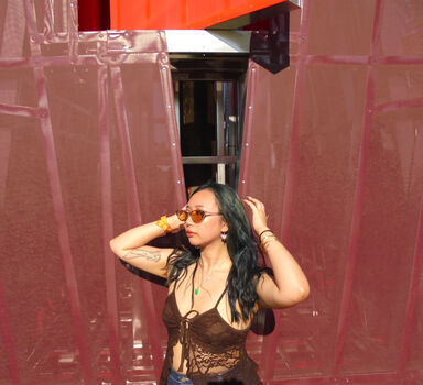 Full leaked Sophia phan private photo