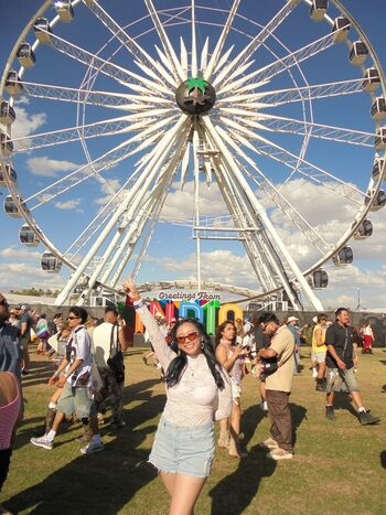 Full leaked Sophia phan private photo