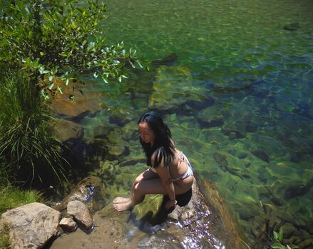 Full leaked Sophia phan private photo