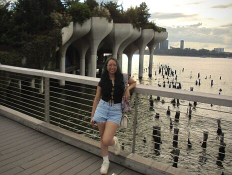 Full leaked Sophia phan private photo