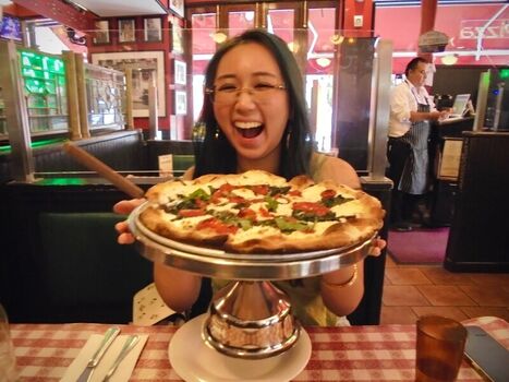 Full leaked Sophia phan private photo