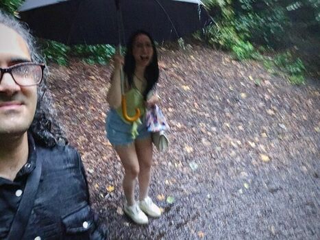 Full leaked Sophia phan private photo