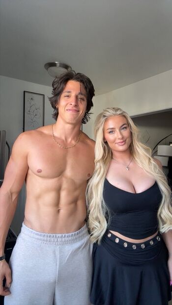 Full leaked Sophia smith private photo