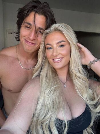 Full leaked Sophia smith private photo