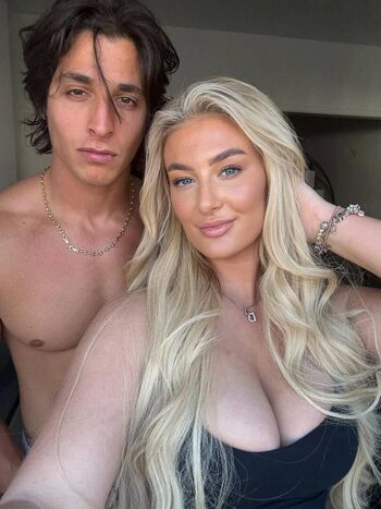 Full leaked Sophia smith private photo