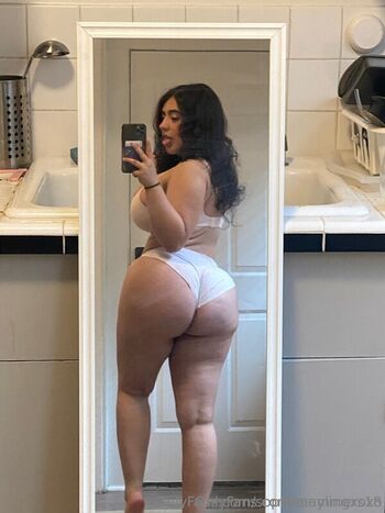 Full leaked Sophia summers private photo