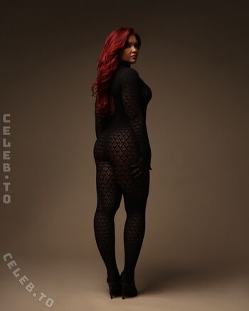 Full leaked Sophia thiel private photo