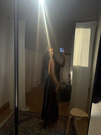 Full leaked Sophia vanderbilt private photo
