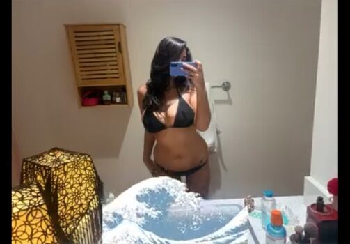 Full leaked Sophia vanderbilt private photo