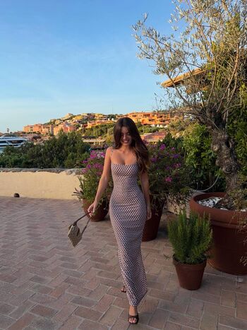 Full leaked Sophia vantuno page private photo