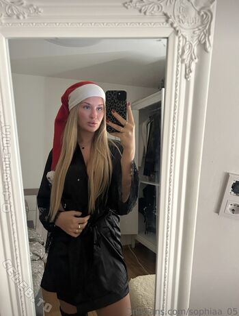 Sophiaa_05