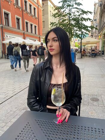 Full leaked Sophiaabelow private photo