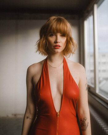 Full leaked Sophiamoeu page private photo