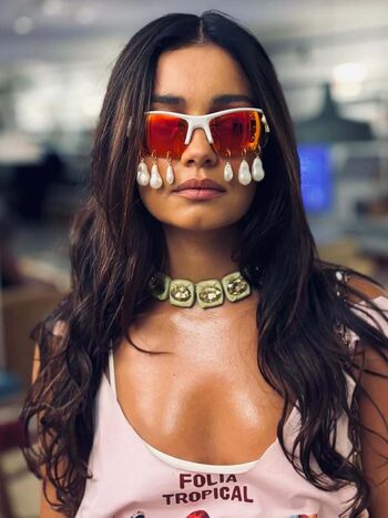 Full leaked Sophie charlotte private photo