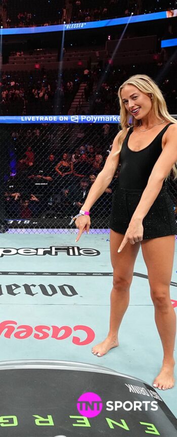 Full leaked Sophie cunningham private photo