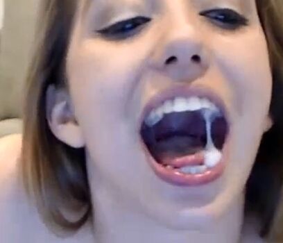 Full leaked Sophie fennec private photo