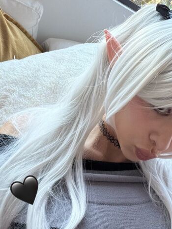 Full leaked Sophie mudd  page private photo