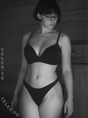 Full leaked Sophie nther private photo