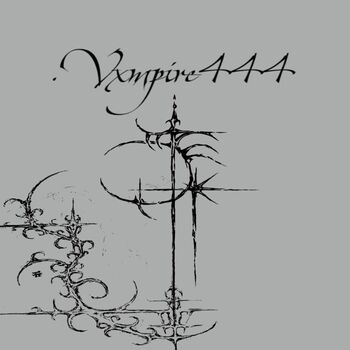 Sophie Rain Spiderman