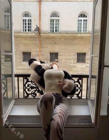 Full leaked Sophie schnur page private photo