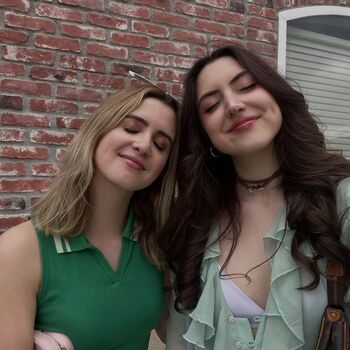 Sophie Silva │ notsophiesilva │ _sophiesilva_